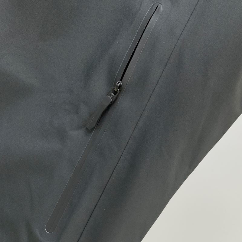 Arcteryx Outwear